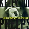 Roll Away The Stone Mp3