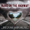 Blood On The Highway Mp3