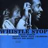 Whistle Stop Mp3