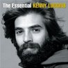 The Essential Kenny Loggins Mp3