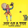Joy Of A Toy Mp3