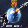 Rock The World (Remastered 2005) Mp3