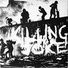 Killing Joke (Vinyl) Mp3