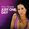 Just One Day Mp3