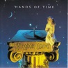 Hands Of Time Mp3