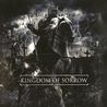 Kingdom Of Sorrow Mp3