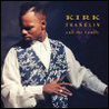 Kirk Franklin & The Family Mp3