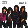 Lick It Up (Vinyl) Mp3