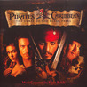 Pirates Of The Caribbean: The Curse Of The Black Pearl Mp3