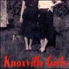 Knoxville Girls Mp3