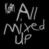 All Mixed Up (EP) Mp3