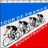 Tour de France Soundtracks Mp3