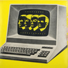 Computerwelt (Vinyl) Mp3