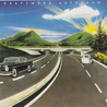 Autobahn (Vinyl) Mp3