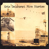 Five Stories Mp3