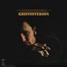 Kristofferson Mp3