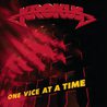 One Vice At A Time (Vinyl) Mp3