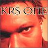 KRS-One Mp3