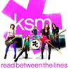 Read Between The Lines Mp3