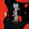 Man In The Air Mp3