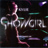 Showgirl (Homecoming Live) CD1 Mp3