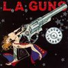 L.A. Guns Mp3