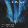 The Last Wild Place Anthology Mp3