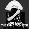 The Fame Monster (Deluxe Edition) CD2 Mp3