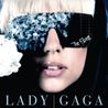 The Fame Mp3
