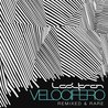 Velocifero (Remixed and Rare) Mp3