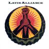 Latin Alliance Mp3