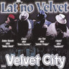 Velvet City Mp3