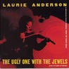 The Ugly One With The Jewels And Other Stories Mp3