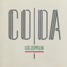 Coda (Reissued 1988) Mp3