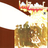 Led Zeppelin II (Reissued 1988) Mp3