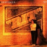 Rit (Vinyl) Mp3