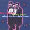 Atomic Boogie Hour Mp3