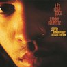 Let Love Rule (20th Anniversary Deluxe Edition) CD2 Mp3