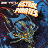 The Adventures of Astral Pirates Mp3