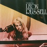 The Best Of Leon Russell Mp3