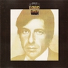 Songs Of Leonard Cohen (Vinyl) Mp3
