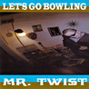 Mr. Twist Mp3