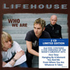 Who We Are (Deluxe Edition) CD2 Mp3