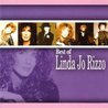 Best Of Linda Jo Rizzo Mp3