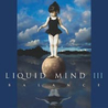 Liquid Mind III: Balance Mp3