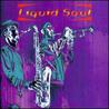 Liquid Soul Mp3