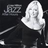 Jazz After Hours Mp3