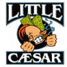 Little Caesar Mp3