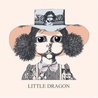 Little Dragon Mp3