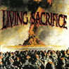 Living Sacrifice Mp3